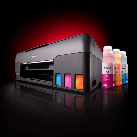 canon megatank|canon megatank review.